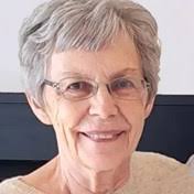 Search Shirley Pitcher Obituaries and Funeral Services