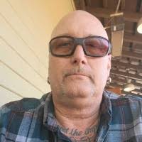 60+ "Joey Daigle" profiles