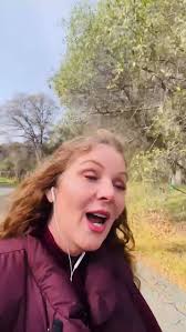 Master Your Empathic Abilities with Practical Grounding Techniques