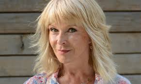 She attended edgbaston c of e college where she gained a gce pass in music and trained as an. My Top 5 Showtunes Toyah Willcox Whatsonstage