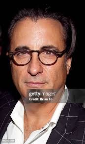 120 Andy Gorman Photos & High Res Pictures