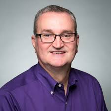 Dave Bogan Email & Phone Number