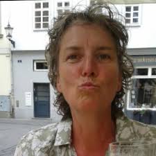 Es gibt im Leben Wichtigeres, als beständig dessen Geschwindigkeit zu  erhöhen."