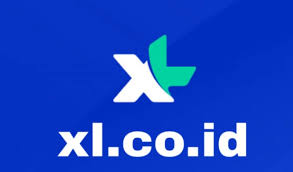 Check spelling or type a new query. Kumpulan Bug Internet Gratis Dari Host Xl Madurace