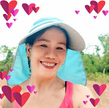 Shout out to my newest followers! Excited to have you onboard! Morris  Francis Mier Neri, Jasmin Quines Abat, Marilou Bernardez, Vener Paglinawan,  Melvin Rebao Ganton, Fernan Potestades Suplido, Jun Euldan, Er Bie,