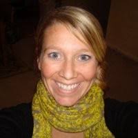 10 "Natasha Tracy" profiles