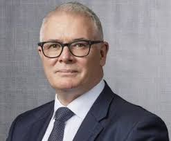 Lawyerly announces editorial advisory committee for 2024