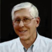 Thomas Pramuka Obituary