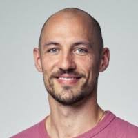 500+ Profile mit dem Suchbegriff „Schmitz