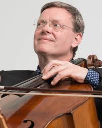 Brentwood International Music Competition