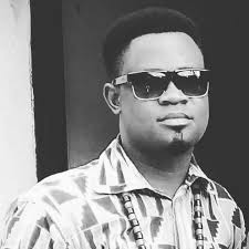 What cream or soap is best for making skin and face smooth and removing  black spots without bleaching the skin?