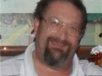 Donald Wayne Ayers Obituary (1959