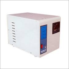 Image result for STABILIZER