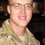 Jesse Marler's Instagram, Twitter & Facebook