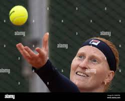 Rebecca from hi-res stock photography and images