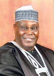 Browse naija news's complete collection of articles and commentary on atiku abubakar in nigeria and the world. Photo Atiku Abubakar Loses Childhood Friend Childhood Friends Disastrous Amazing Stories