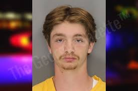 Caden Gambon: https://thegeorgiagazette.com/cobb/caden-gambon/