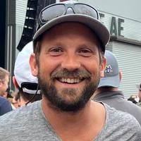 8819653_fbs.jpeg?cb=20250624051357