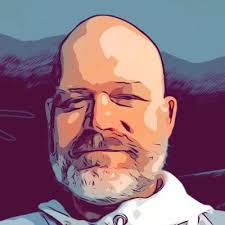 Aaron Post (@aaronpost)