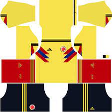 Barcelona kits, fc barcelona clothing shop. Dream League Soccer Kits Colombia 2018 World Cup Kit Logo Url In 2021 World Cup Kits Soccer Kits Ea Sports Fifa