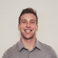 1300+ "Millikan" profiles