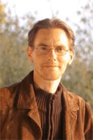 Michael Lukas Geiges, MD