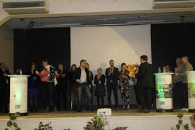 Toutes nos annonces gratuites matériel agricole d'occasion tracteur valence (26000). Nouvelle Directrice A Lauzerte Tarn Et Garonne Montaigu De Quercy Le Petit Journal