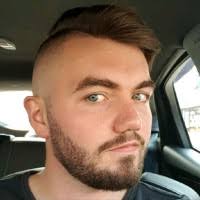 40+ "Jim Mathieson" profiles