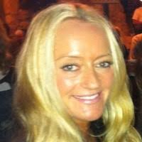 Carrie Campos Email & Phone Number