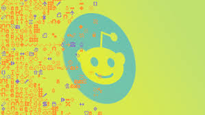 Reddit Revolts, MrBeasts YouTube Empire and Peak Trust and Safety? - The  New York Times
