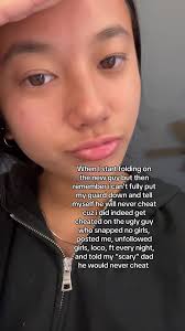 #cheater #ex #talking #girls #boys #fypage #foryou #relatable