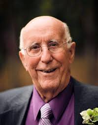 Robert J. Coyne Obituary