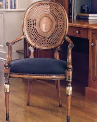 Pin On Chairs Benches And Settees