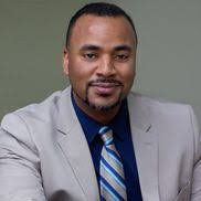 Free Will Productions Mobile DJ Entertainment