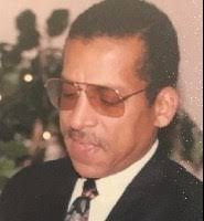 Wm. Gunn Obituary (1948