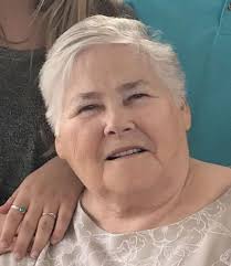 Bonnie Jean (Sibert) Price Obituary August 17, 2019