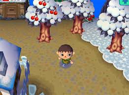How long does it take to pick up fruit in animal crossing? Best Animal Crossing Games Ranking Every Title In The Series Fandomspot