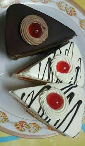 Pin Samiksha Food Snapchat Instagram Food Food Pictures