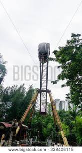 Shopee malaysia is a leading online shopping site based in malaysia that. Pirate S Revenge Image Photo Free Trial Bigstock