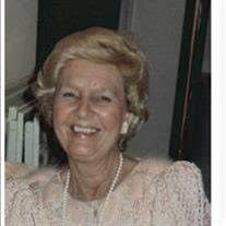 Mildred Lawson Quigg Story Obituary