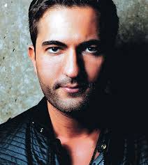 AUGUST 2–8, 2012 I VOLUME 27 I NUMBER 19 MIAMINEWTIMES.COM I FREE