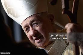 420 Francis Olson Photos & High Res Pictures