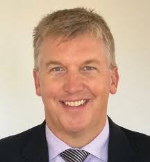 Dr. Alex Prescott, MD