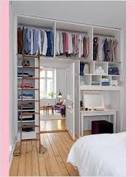 Cool Bedroom Organization Ideas Pinterest Only In Omahhome Com Small Bedroom Designs Minimalist Bedroom Design Minimalist Bedroom