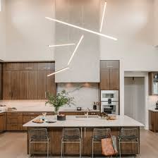 We really hope that our selections can help you when choosing the appropriate lighting to your space. Modern Lighting Shop By Brand