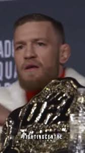 Mcgregor Peggy Mitchell