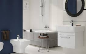 Read customer reviews and common questions and answers for vigo part #: Collections Vigo Ceramics And Equipment Cersanit