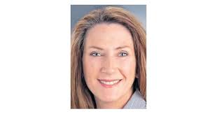 Patricia Hobson Obituary (1962