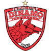 Watch deian sorescu video highlights! Dinamo Bucuresti