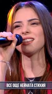 👵❤️ Понякога правилният текст идва от най-скъпите спомени., 💸  Участничката ни избра любимата песен на баба си и спечели първите си 100  лева с „Жена на всички времена“!, #ПомнишЛиТекста?